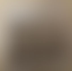 Covid Art 99: A postcard from the Mediterranean Sea