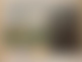 Covid Art 34: A Gentleman and a Water fountain