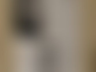 Covid Art 53: Needles and Pins