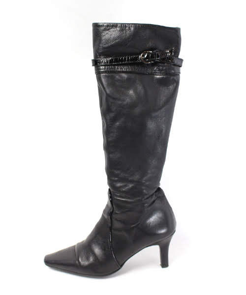 Thumbnail: BOOTS - DIANA
