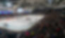 67's game.jpg