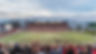 REDBLACKS stadium_edited.jpg
