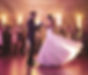 the dance at a wedding with a dj and stage lights_edited_edited_edited.jpg