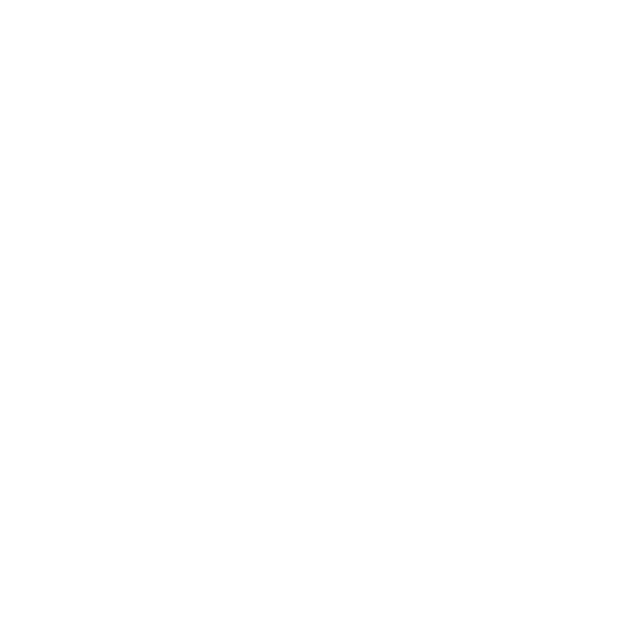 12170_WEL_Kurpfalzbräu_Schriftzug+Wappe