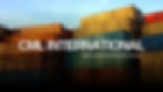 CML Website Banner.jpg