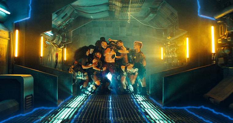 TMIO TRAILER.00_00_12_02.Still001.jpg