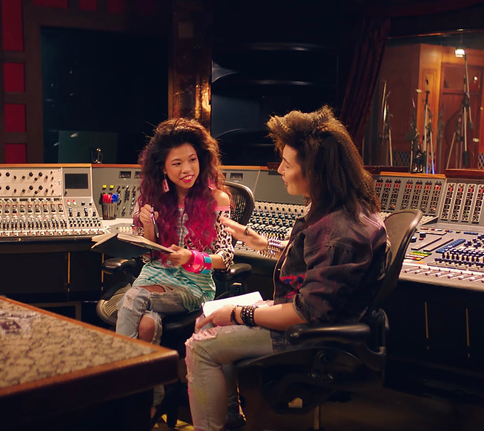 Screen Shot 2021-05-03 at 11.06.18 AM.jpeg