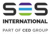 SOS international