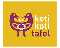 Keti koti