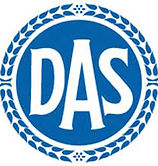 DAS