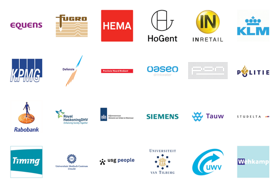 Schermafbeelding 2021-07-19 om 21.17.24.png