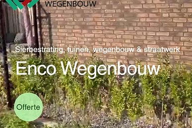 encowegenbouw.png