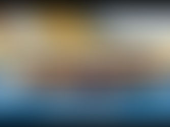 Twee wijdverspreide en hardnekkige misverstanden over leiderschap & generaties