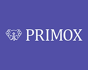 Primox