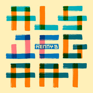 kenny-b-als-je-gaat-300x300.jpeg