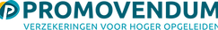 Promovendum