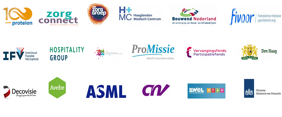 Schermafbeelding 2021-12-22 om 00.47.06.png