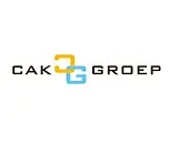 CAK groep