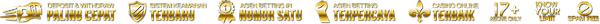 terpercaya.png