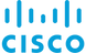Cisco_logo_blue_2016.svg.png