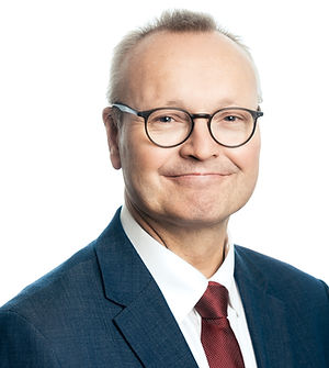 1.JUSMEDICO,Photo,JanBjerrumBachII,20Nov2020.jpg