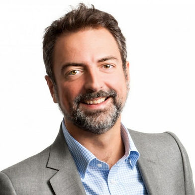 Olivier van Obberghen