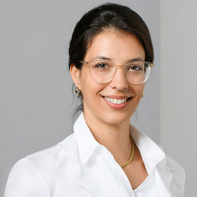 Angelina Rau