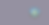 E (2).png