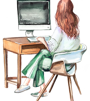 Watercolour Girl 3.png