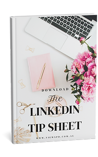 LinkedIn Profile Tip Sheet.png