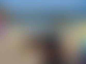 Sugar Lips and the Great Sand Ski