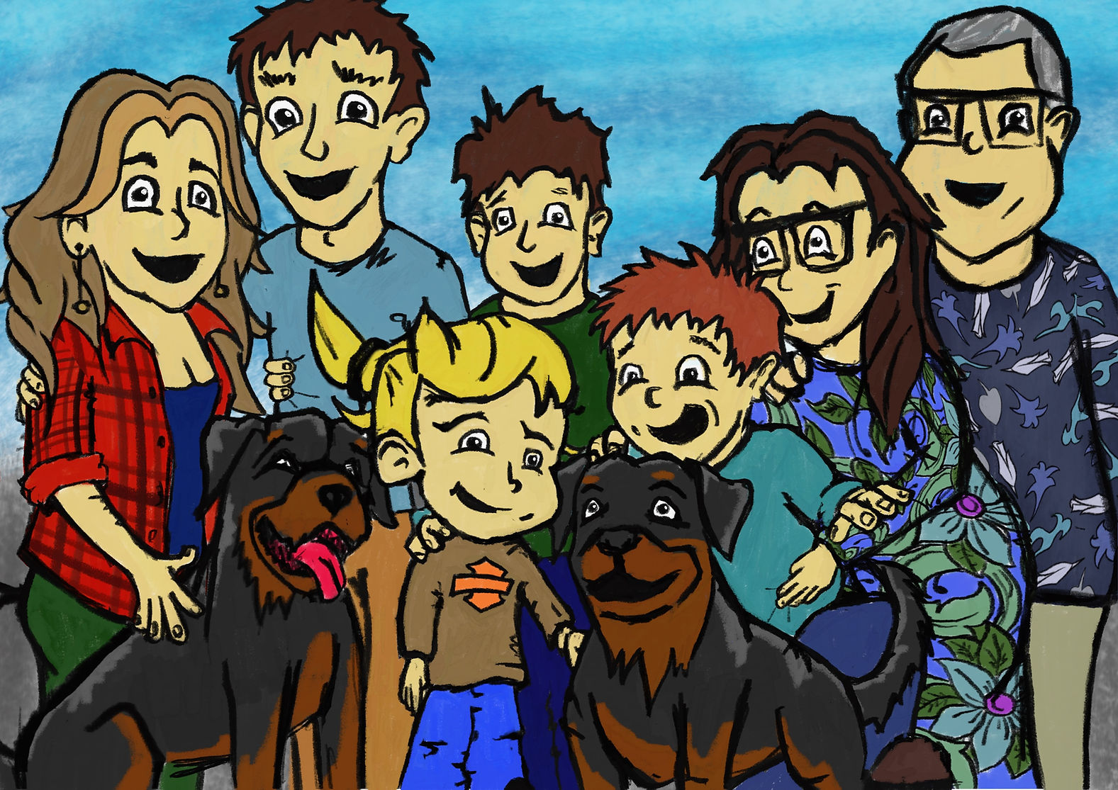 The Westley Chronicles Crew.jpeg