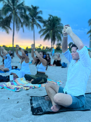 From Fear to Trust: Boosting Psychological Safety at Work 