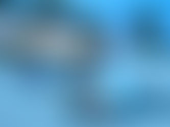 From Fear to Trust: Boosting Psychological Safety at Work