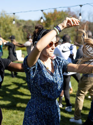 Small Acts, Big Impact: Everyday Ways to Strengthen Team Trust