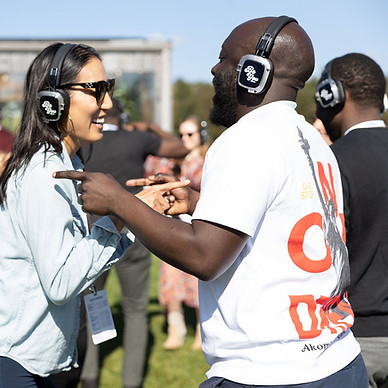 conference-energizers