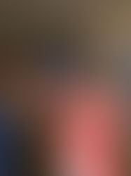 Harnessing Movement and Immersive Experiences to Boost Attendee Engagement and Corporate Wellness