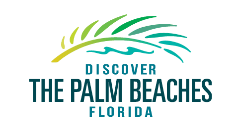 discover-the-palm-beaches-logo