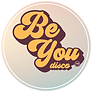 Be You - LOGO_edited.png
