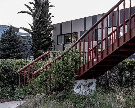 03_Ire Lenes_My (non) neighborhood.jpg