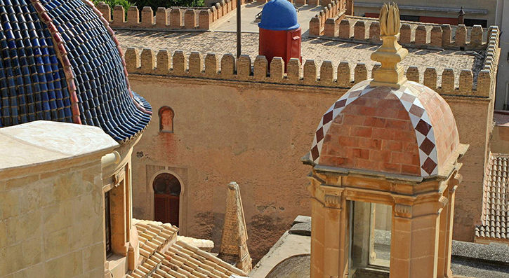elche basilica4.jpg
