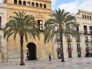 Getting a Burn Permit in Alicante - It's Not Tricky When You Know How!