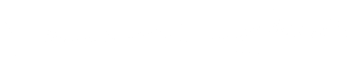 Brush-Startseite.png