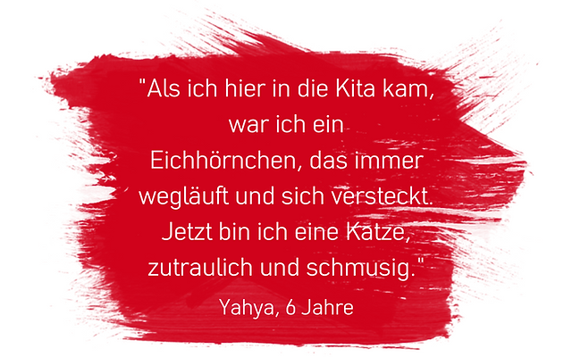 Zitate Pädagogen Kinder - Leben Zitate