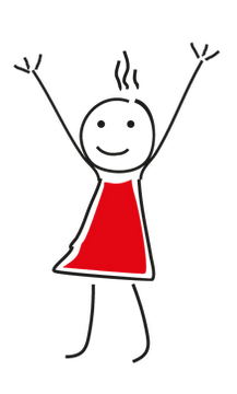 Design ohne Titel (2).png