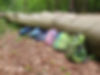 PAÌDIKO_Wald_Schleswig09.jpg