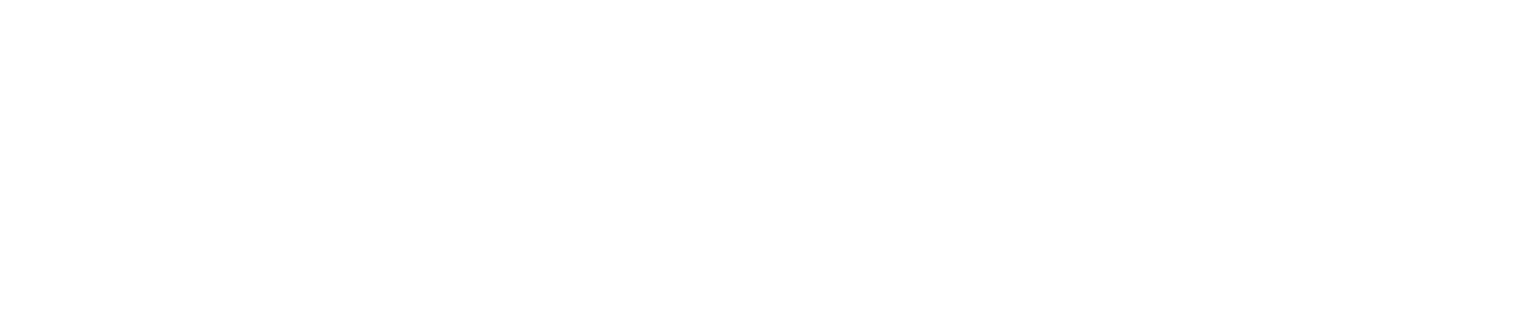 brush.png