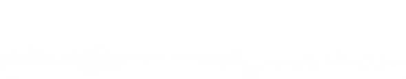 brush.png