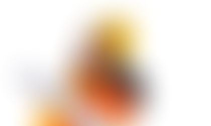 Role Playing Games: Fire Up Your Child’s Imagination