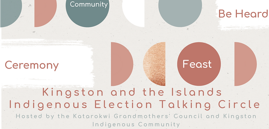 Election Talking Circle.png